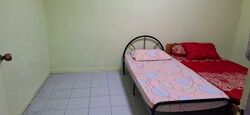 Blk 319 Woodlands Street 31 (Woodlands), HDB 3 Rooms #549747831
